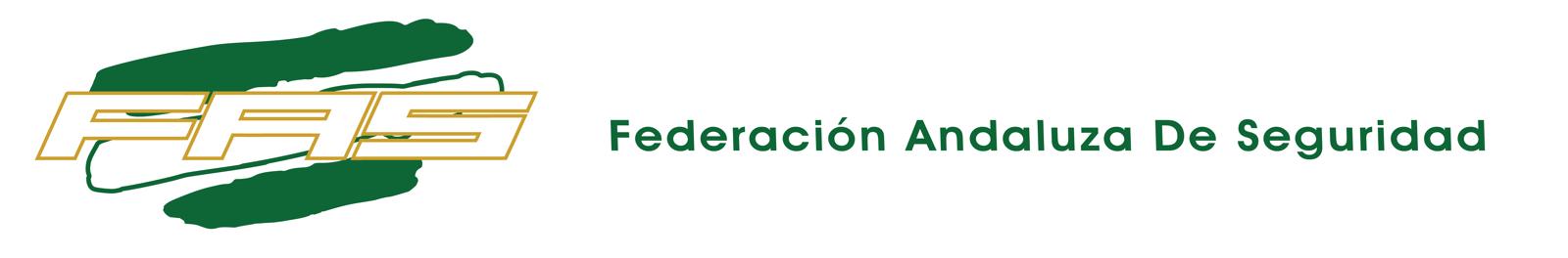 FAS - Federación Andaluza de Seguridad