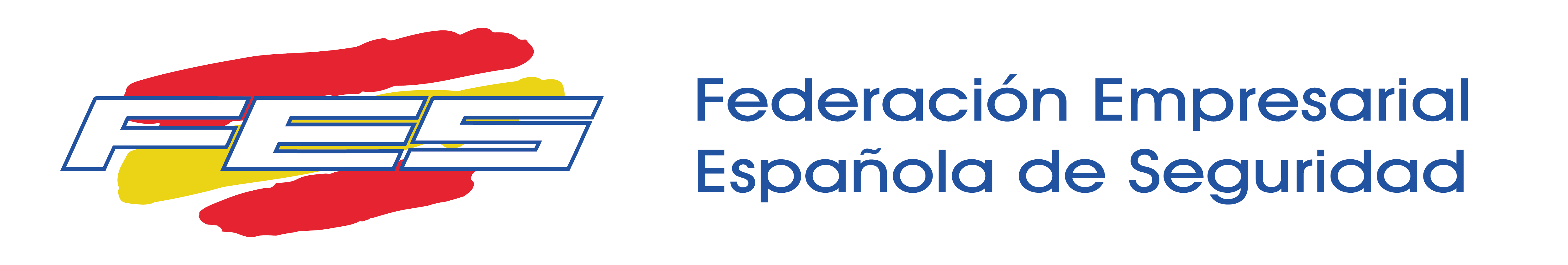 FES - Federación Empresarial Española de Seguridad