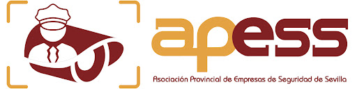 APESS - Asociación Provincial de Empresas de Seguridad de Sevilla