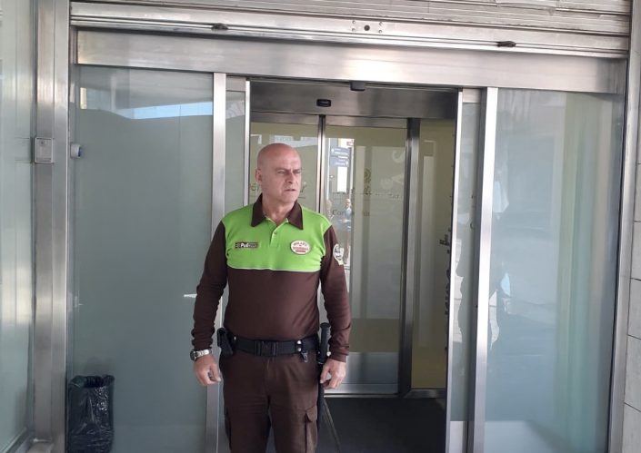 a393a72f-ab1c-448d-ae4b-51195faf18ed-v2